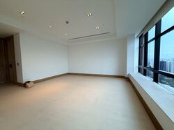 The Ritz-Carlton  (D9), Condominium #581409901